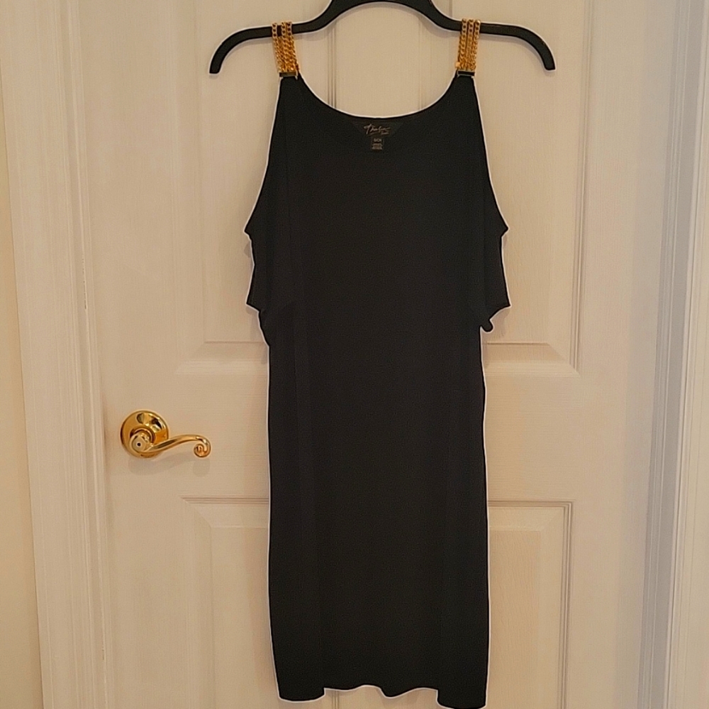Beautiful Thalia Sodi Dress
